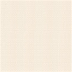 Sundance Privacy Curtain Fabrics